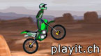FMX Team 2