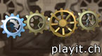 Gears