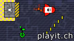 Give up Robot 2