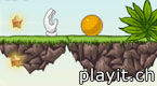 Go home Ball 2