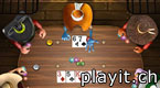 Governor of Poker