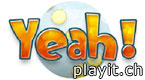 Hard Ball Frenzy 2