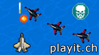 Hawx 2