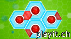 Hexagonator