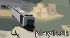 Hitstick 1