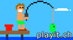 Holiday Sim