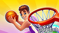 Hoop World 3D