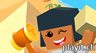 Idle Landmark Builder