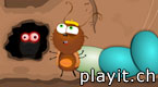 Journey of Bugzy