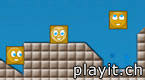 Jumpless