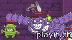Knightmare Tower