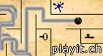 LabyrInk