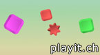 Marbly