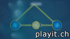 Max Connect