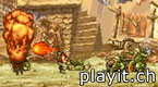 Metal Slug Brutal 3