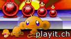 Monkey Go Happy 3