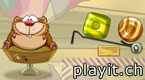 Oh my Candy Players Pack