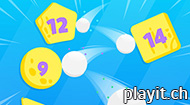 Physics Balls