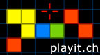 Pixafixa