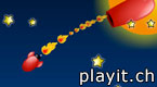 Planet Basher 2