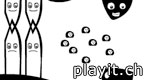 Pleiades