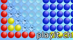 Popopop 2