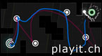 Psyline