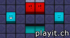 Push'n Snap 2