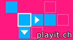 Push3m