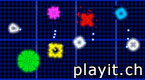 Rapid Wars