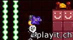 Ratpak