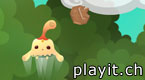 Reachin Pichin