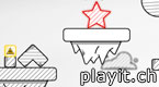 Redstar Fall Pro
