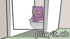 Reincarnation - Rileys out Again