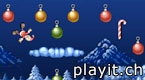 Rudolphs Kick N Fly