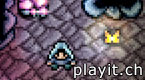 Rune Hunt