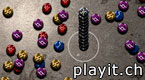 Rune Tower