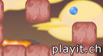 Scramball 2