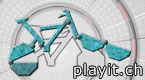 Shape Fold