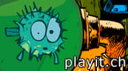 Sneak Thief 2