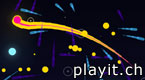 Star Swing