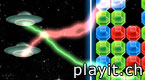 Stargem Frenzy