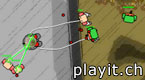 The Tickler