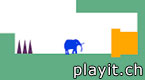 This is the only Level