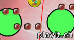 Triple Pop 2