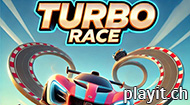 Turbo Race