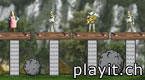 Viking War