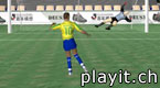 World Cup Penalty Kick Tournament