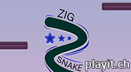 Zig Snake