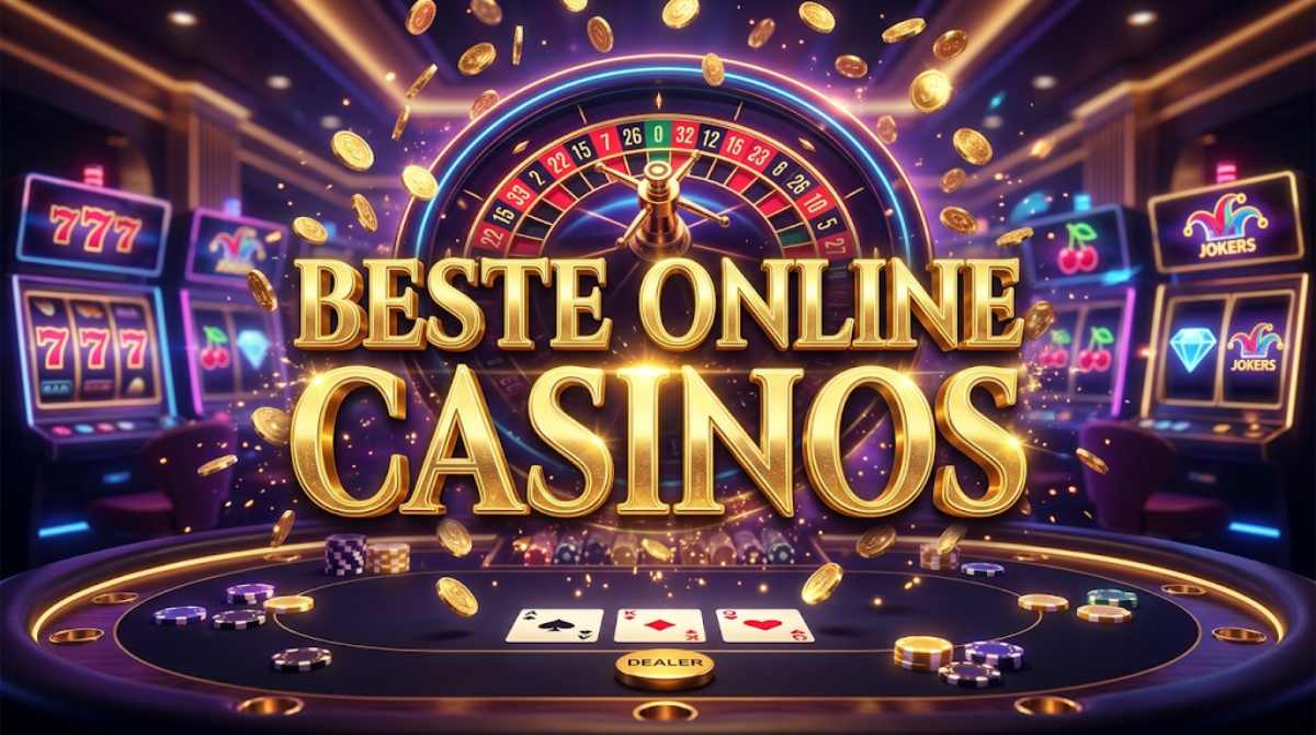 beste online casinos schweiz beitragsbild
